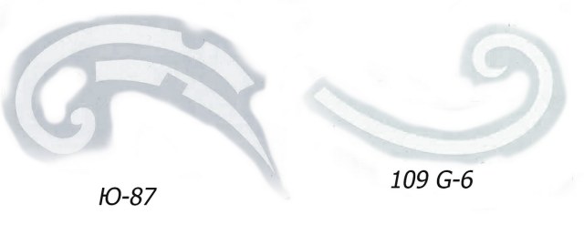 спирали на коки_1.jpg